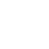 LIVECHAT MANCIS68